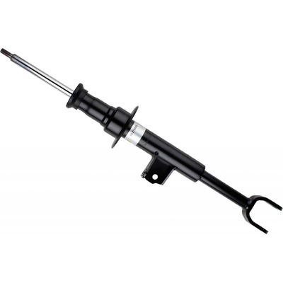Tlmič pérovania /cena za 1 kus/ BILSTEIN 19-276885