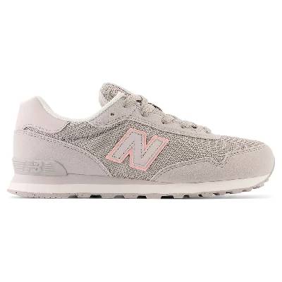 Маратонки New balance 515 GS trainers - Beige (Rain Cloud)