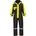 Portwest S585BKRL