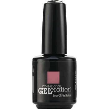 Jessica Cosmetics Professional GELeration Полупостоянен лак за нокти GEL-1206 Dream Catcher 15 ml