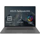 Asus UX3607QA-OLED078WZ