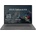 Asus UX3607QA-OLED078WZ