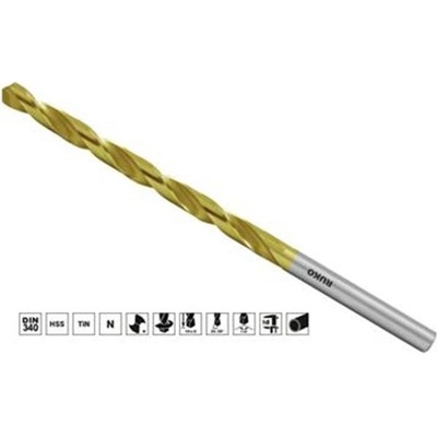 Ruko 203048T