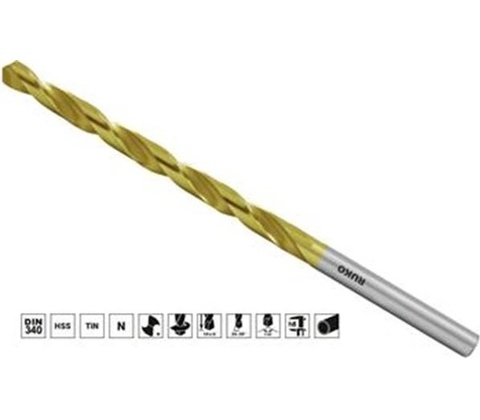Ruko 203048T