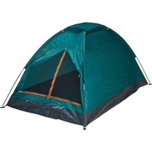 REDCLIFFS Redclifs KO-X92000620 2
