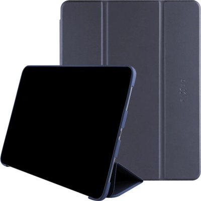 Fixed Padcover Apple iPad Air 2020/2022/2024 Sleep and Wake FIXPC-625-BL modré