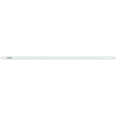 Sylvania 0029258 LED žiarivka T5 G5 18,5W 2800lm 4000K