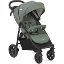Image 1 of Joie Litetrax 4