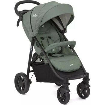 Image 1 of Joie Litetrax 4