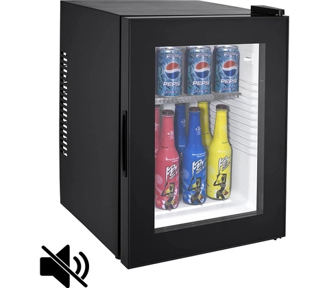 Guzzanti GZ 44G