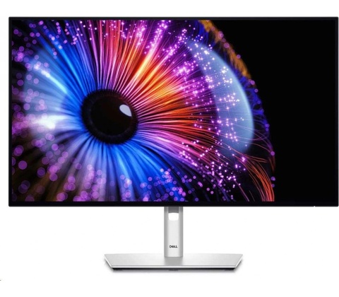 Dell U2724DE