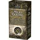 Grešík čaj MILKY OOLONG 50 g