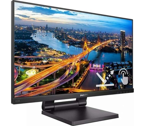 Philips 222B1TC