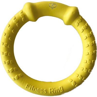 Nomad Tales Bloom Fitness Ring 30 cm
