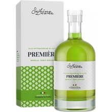 Premiere Sabino Leone Olivový olej 0,5 l