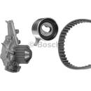 Lambda sonda BOSCH 0 258 005 322