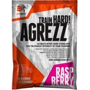 Extrifit Agrezz 20,8 g