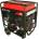 Senci SC-18000 EVO ATS