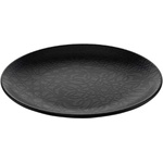 Gural Porcelain ГП-DIGIBBONE MAT-Чиния плитка 25cm (GBSEO25DU102515) (0180686)