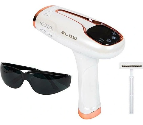 Blow 44-480