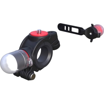 JOBY Bike Mount Light Pack (JB01393)