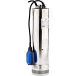 GMAX 125scm406a (7009174)