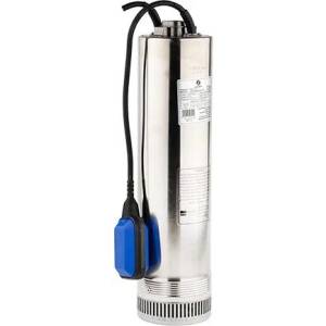 GMAX 125scm406a (7009174)