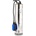 GMAX 125scm406a (7009174)