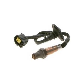 Lambda sonda BOSCH 0 258 010 024
