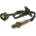 Lambda sonda BOSCH 0 258 010 024