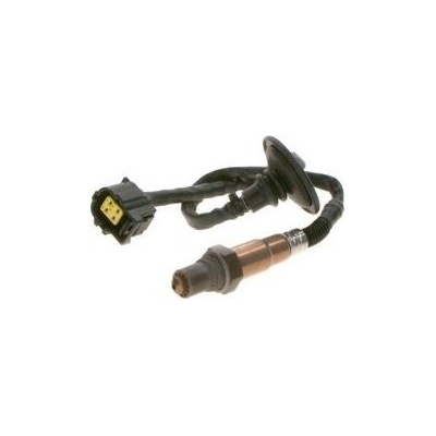 Lambda sonda BOSCH 0 258 010 024 BO 0258010024