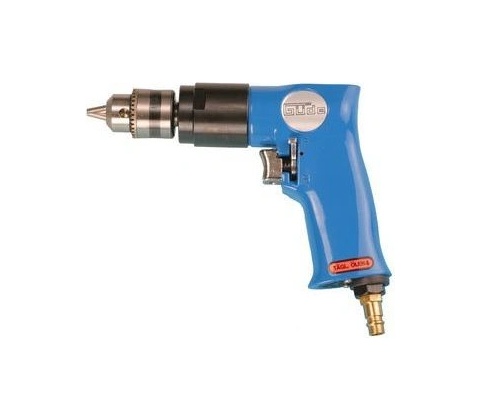 ERBA 18035