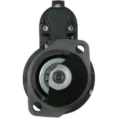 Startér AS-PL S0860S