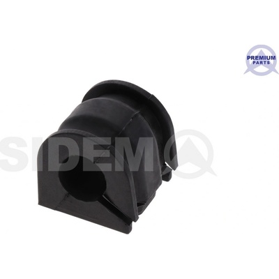 Ulożenie priečneho stabilizátora SIDEM 805845