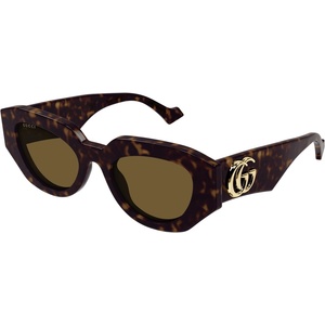 Gucci GG1421S 002 Слънчеви очила