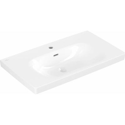 Villeroy & Boch Skyla 5A518001