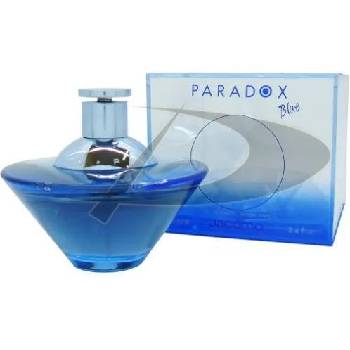 Jacomo Paradox Blue EDT 30 ml