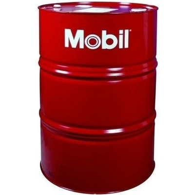 Mobil Teresstic T 100 208 l