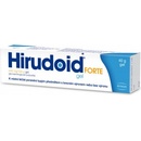 HIRUDOID FORTE DRM 445MG/100G GEL 40G