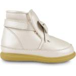 Donsje Бебешки кожени обувки Cemilla Shoes (1500200)
