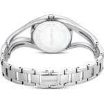 Swarovski Часовник HYPERBOLA (5689432) Часовници
