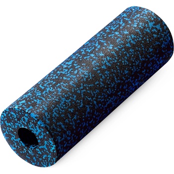 4FIZJO ROLLER EPP PRO