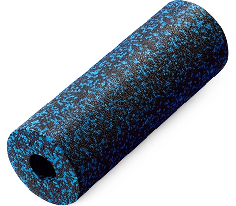 4FIZJO EPP 45 cm