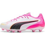 PUMA King 20 pro fg/ag 47