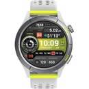 Image 1 of Amazfit Cheetah Round (W2294TY1N)
