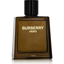 Burberry Hero parfum pánsky 100 ml