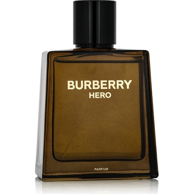 Burberry Hero parfum pánsky 100 ml