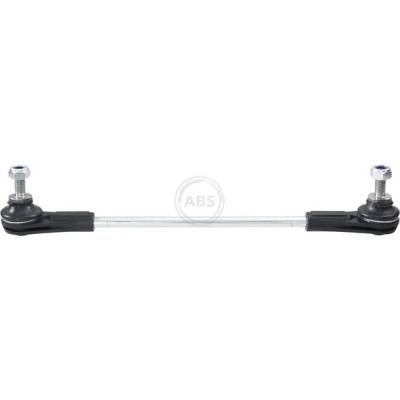 Tyč nebo vzpěra stabilizátoru A.B.S. 260880