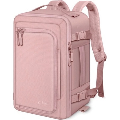 Tech-Protect Defender S50 ružový 20L