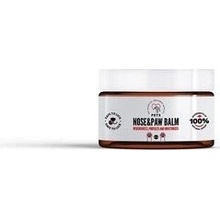 Pets Nose & Paw Balm balzám pro péči o nos a tlapky 75 ml